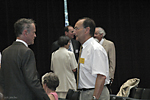 IMG_3795.jpg