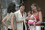 IMG_3797.jpg