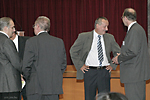 IMG_3799.jpg