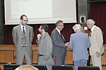 IMG_3800.jpg
