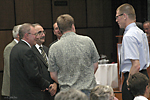IMG_3801.jpg