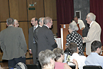 IMG_3802.jpg