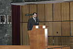 IMG_3804.jpg