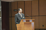 IMG_3808.jpg