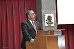 IMG_3810.jpg