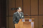 IMG_3811.jpg