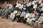 IMG_3812.jpg