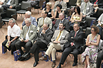 IMG_3813.jpg