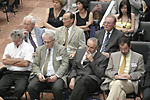 IMG_3814.jpg