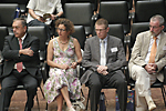 IMG_3815.jpg