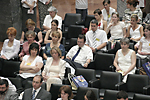 IMG_3817.jpg
