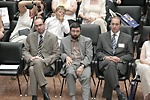 IMG_3818.jpg