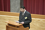 IMG_3821.jpg