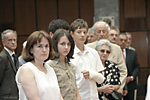 IMG_3825.jpg