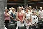 IMG_3828.jpg