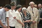 IMG_3829.jpg