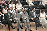 IMG_3832.jpg