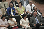 IMG_3833.jpg