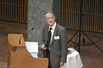 IMG_3836.jpg