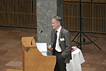 IMG_3837.jpg