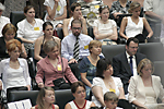 IMG_3838.jpg