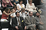 IMG_3839.jpg