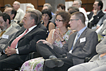 IMG_3840.jpg