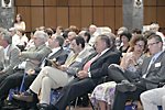 IMG_3841.jpg