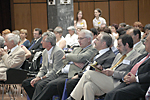 IMG_3842.jpg