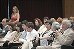 IMG_3843.jpg
