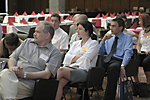 IMG_3844.jpg