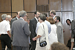 IMG_3846.jpg