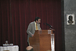 IMG_3848.jpg