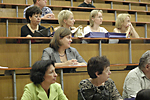 IMG_3852.jpg