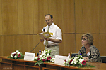 IMG_3853.jpg