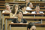 IMG_3854.jpg