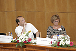 IMG_3856.jpg