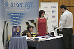 IMG_3858.jpg