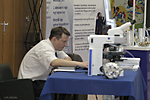 IMG_3859.jpg
