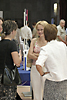 IMG_3865.jpg