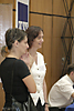 IMG_3866.jpg