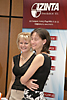 IMG_3871.jpg