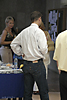 IMG_3881.jpg