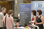 IMG_3885.jpg