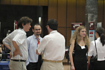 IMG_3891.jpg