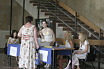 IMG_3893.jpg