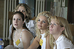 IMG_3894.jpg