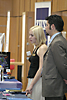 IMG_3897.jpg