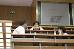 IMG_3899.jpg