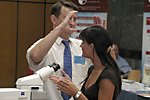 IMG_3901.jpg